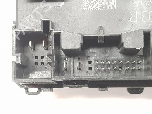 Electronic module SKODA KAROQ (NU7, ND7) 1.5 TSI | BP31795059M83  - Image 7