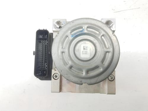 Used ABS pump LAND ROVER DISCOVERY SPORT (L550) 2.2 D 4x4 (190 hp) 6090460