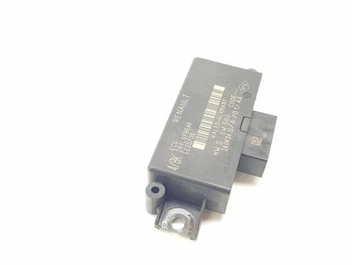 Electronic module RENAULT ARKANA I (LCM_, LDN_) | BP35930178M83 - Image 2