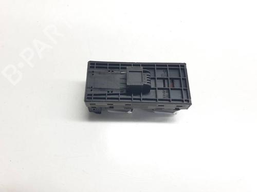 Left front window switch AUDI A1 Sportback (8XA, 8XF) 1.6 TDI | BP40186719I27 - Image 5