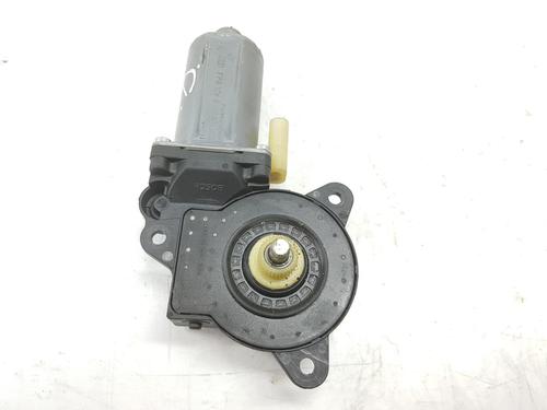 Right front window motor FORD FIESTA V (JH_, JD_) 1.4 TDCi | BP12460380E20 