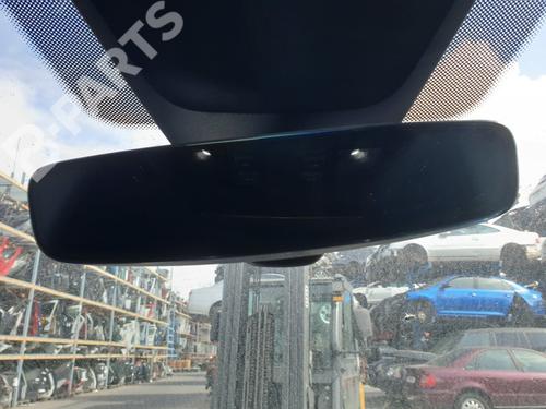 Electronic sensor SEAT TARRACO (KN2)  | BP11052276M84  - Image 108