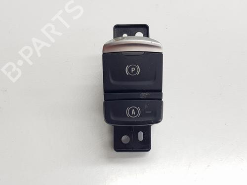 other-renault-symbioz-2024-34698857 main image