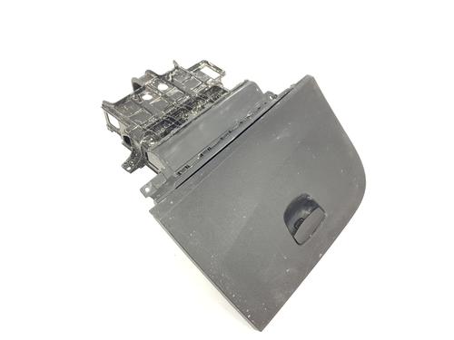 Glove box SEAT IBIZA IV (6J5, 6P1) 1.0 TSI | BP20238730C95 