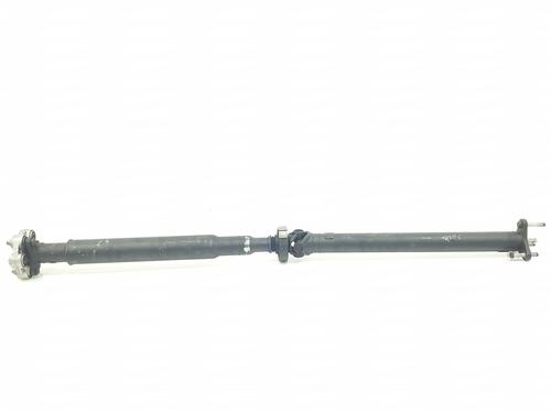 Used Driveshaft BMW 5 (F10) 525 d (204 hp) 26294371