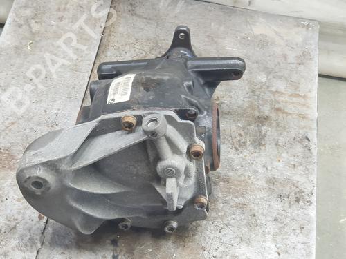 Rear differential BMW 3 Touring (F31) 316 d | BP30975040M24