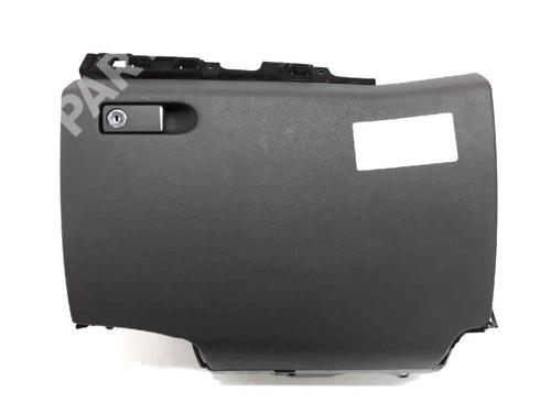 Used Glove box Glove box MERCEDES-BENZ GLK-CLASS (X204) 220 CDI (204.902) (163 hp) 5621272 5621272