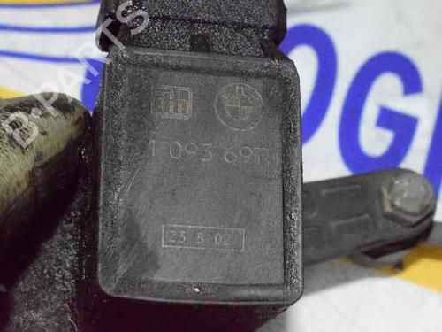 Other BMW 5 (E39) 530 d | BP14118189O1