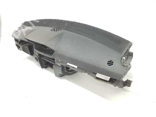 Airbag Kit MERCEDES-BENZ E-CLASS (W212) E 200 CDI / BlueTEC (212.005, 212.006) | BP5873796C86 
