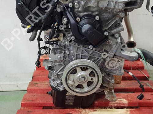 Engine FIAT 500 (312_)  | BP36788739M1  - Image 13