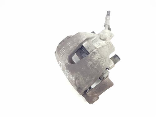 Right front brake caliper VOLVO V40 Hatchback (525) | BP38063231M104 - Image 4