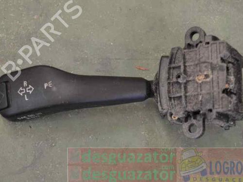 Used Steering column stalk BMW 3 (E46) 320 d (136 hp) 1361447