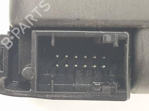 Other BMW 3 (E90) 320 d | BP38913999O1 - Image 3