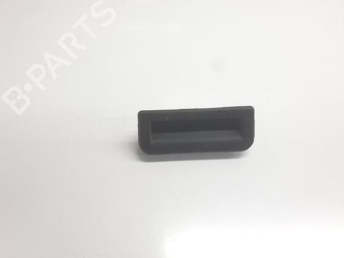 Tailgate handle SEAT ARONA (KJ7, KJP) 1.0 TSI | BP31345988C132