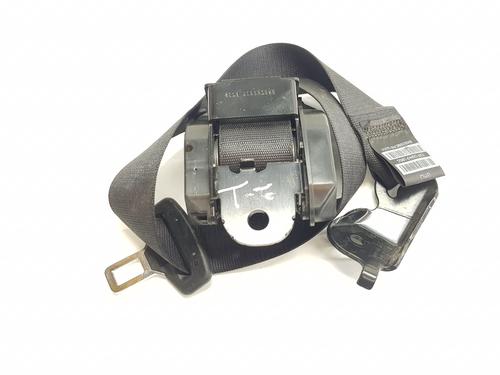 Used Rear left seatbelt Rear left seatbelt BMW X6 (E71, E72) xDrive 30 d (245 hp) 36679556 36679556