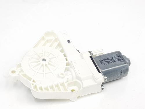 Left rear window motor AUDI A6 C7 (4G2, 4GC) 2.0 TDI | BP30468934E23