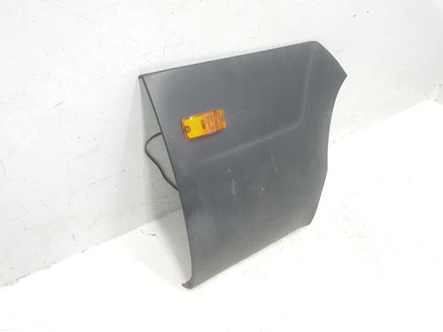 Other FIAT DUCATO Van (250_) 140 Multijet 2,3 D | BP29728783O1