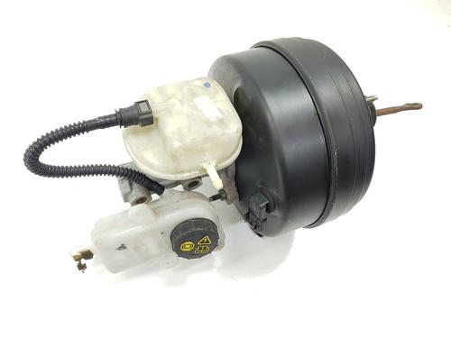 Servo brake FORD TRANSIT CUSTOM V362 Van (FY, FZ) 2.0 EcoBlue | BP34354077M42 - Image 2
