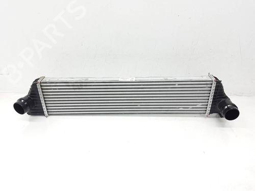 Intercooler RENAULT MASTER III Van (FV) | BP38929986M30 - Image 2