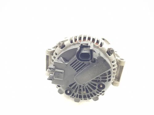 Alternator MERCEDES-BENZ M-CLASS (W164) ML 280 CDI 4-matic (164.120) | BP29207733M7 