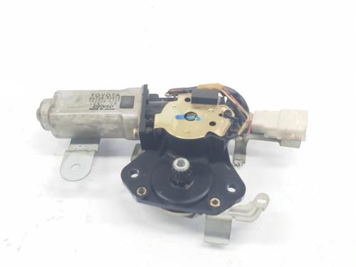Taklukemotor TOYOTA LAND CRUISER 90 (_J9_) 3.0 D-4D 4WD (KDJ90_, KDJ95_, KDJ90W, KDJ95W) (163 hp) 16776178