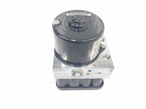 ABS pump BMW 1 (E87) 120 d | BP39192376M43 - Image 4