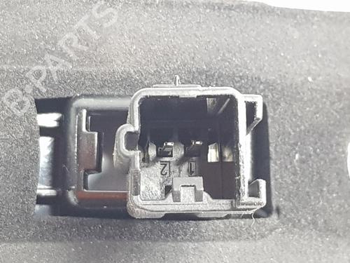 Right tailgate light OPEL ASTRA L Sports Tourer (OV5)  | BP29489455C80 