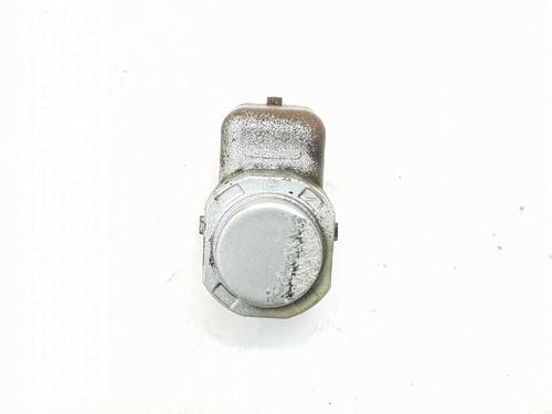 Electronic module BMW 5 (F10) 520 d | BP14073747M83 