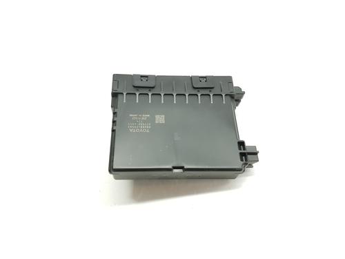 Electronic module LEXUS RC (_C1_) 300h (AVC10_, AVC10R) | BP29716758M83 