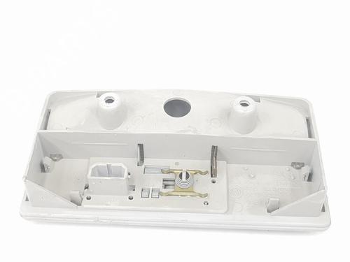 Interior roof light VW POLO V (6R1, 6C1) 1.2 TSI | BP17715834I8 