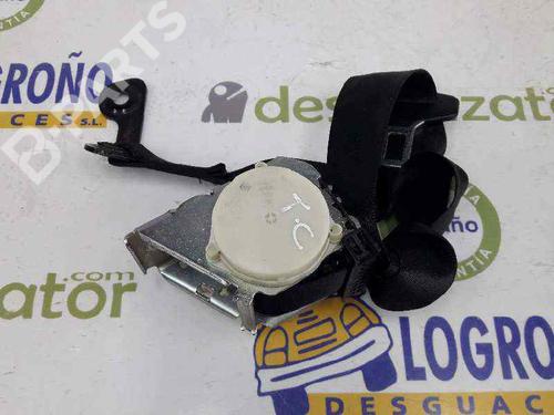 rear-middle-belt-tensioner-mercedes-benz-c-class-w204-c-220-cdi-204002-a2048603386-2007-2008-2009-2010-2011-2012-2013-2014-2015-8746937 main image