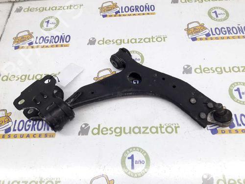 Used Right front suspension arm FORD FOCUS III Turnier 1.0 EcoBoost (125 hp) 3255836