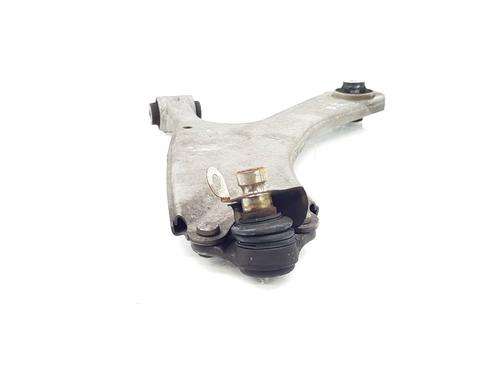 Left front suspension arm OPEL MOKKA | BP40155795M12 - Image 4