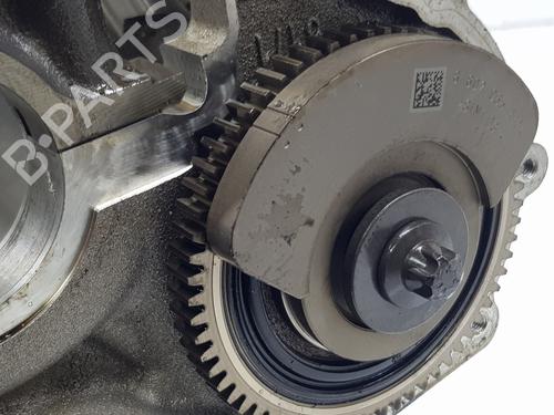 Other BMW 1 (F20) 118 i | BP25817683O1 