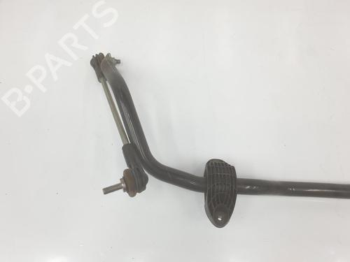 Anti roll bar BMW X1 (F48) xDrive 18 d | BP10417785M96 
