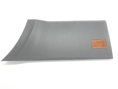 other-vw-crafter-van-sy_-sx_-2016-34104326 main image