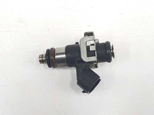 Injector SEAT IBIZA V (KJ1, KJG) 1.0 MPi | BP7988001M100 