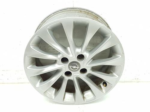 rim-opel-corsa-e-x15-2014-36782029 main image
