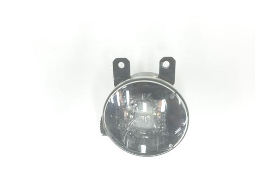 Left front fog light CITROËN C4 III (BA_, BB_, BC_) | BP36308395C30 - Image 4