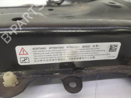 Subframe BMW X1 (F48) sDrive 16 d | BP10195870M9 