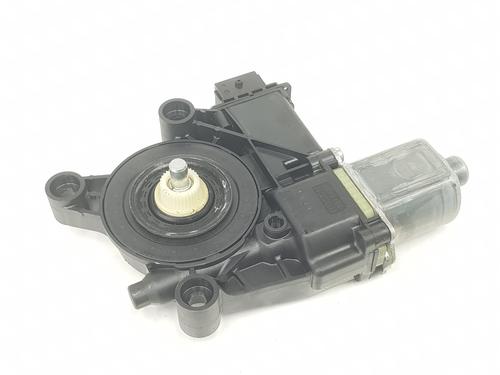 Right rear window motor ALFA ROMEO STELVIO (949_) 2.2 JTDM Q4 (949.AXE2A) | BP17532424E22 