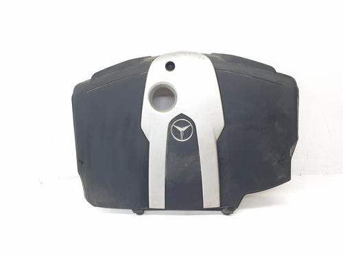Upper protection MERCEDES-BENZ M-CLASS (W166) ML 250 CDI / BlueTEC 4-matic (166.004, 166.003) | BP38472611M93 - Image 5