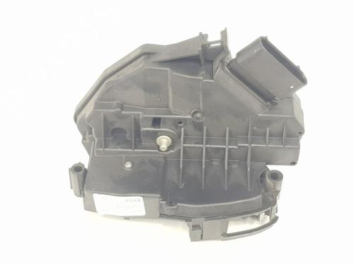 Used Rear right lock Rear right lock FORD TRANSIT V363 Van (FCD, FDD) [2013-2026] 33793770 33793770