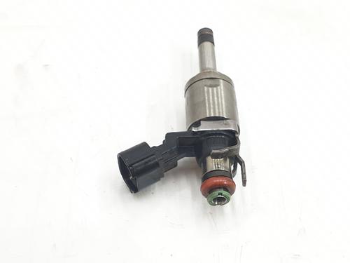 Injector RENAULT MEGANE III Hatchback (BZ0/1_, B3_) 1.2 TCe (BZ2B, BZ11) | BP37014735M100 - Image 3