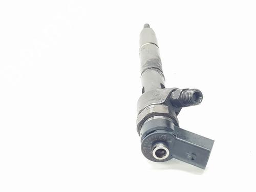 Injector MERCEDES-BENZ B-CLASS Sports Tourer (W245)  | BP25896200M100 