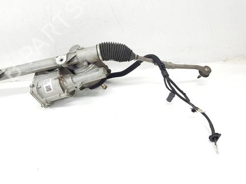 Steering rack CITROËN C3 III (SX) 1.2 VTi 82 | BP38568023M22 - Image 2