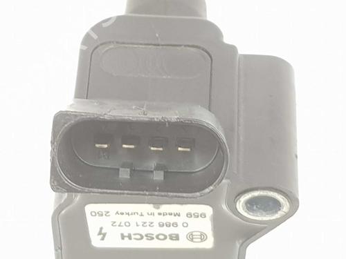 Ignition coil VW GOLF VII (5G1, BQ1, BE1, BE2) 2.0 R 4motion | BP7904060M94 