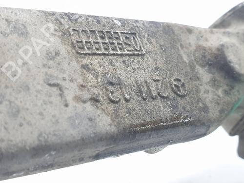 Left front suspension arm MERCEDES-BENZ CLS (C219) CLS 350 (219.356) | BP17230487M12 