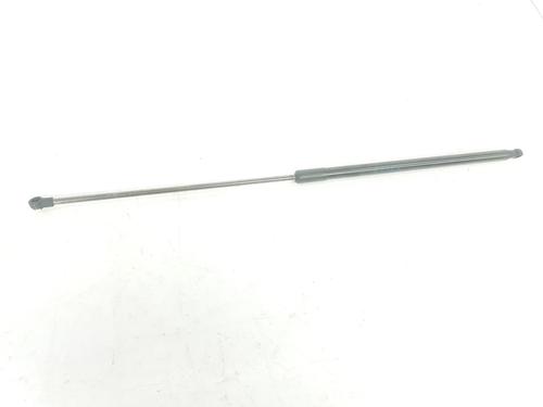 Used Hood lift support BMW 7 (E65, E66, E67) 730 d (218 hp) 14089098