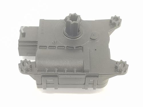 Electronic module FORD USA MUSTANG Coupe 5.0 V8 | BP13820068M83 